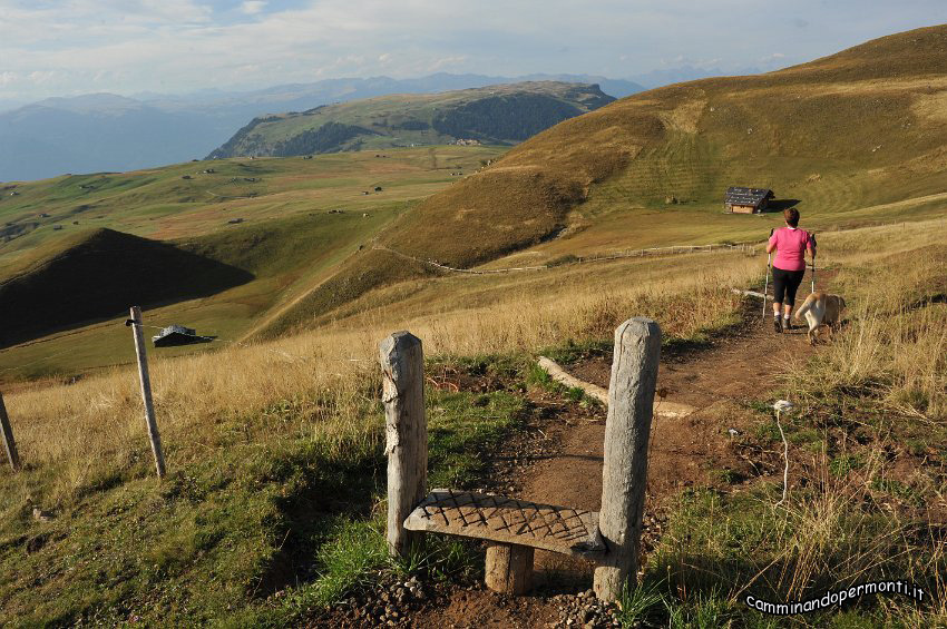 163 Alpe di Siusi.JPG